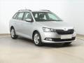 koda Fabia Ambition Plus 1.0 TSI, R