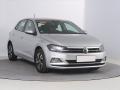 Volkswagen Polo Comfortline 1.0 TSI, Tempomat
