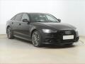 Audi A6 3.0 TDI