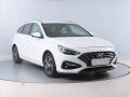 Hyundai i30 1.6 CRDi, �R,1.maj, Tempomat