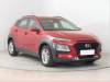 Hyundai Kona 1.0 T-GDI, Serv.kniha