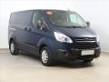 Ford Transit Custom 2.0 EcoBlue, R, 1Maj