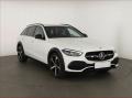 Mercedes-Benz C 200 4MATIC, R