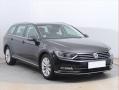 Volkswagen Passat 2.0 TDI, Automat, K��e