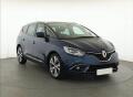 Renault Grand Sc�nic 1.3 TCe, Automat, 7�m�st