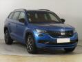 �koda Kodiaq RS 2.0 TDI