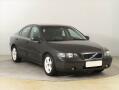 Volvo S60 2.4, nov� STK, jezd� v�born�
