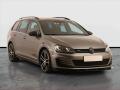 Volkswagen Golf 2.0 TDI GTD, Automat