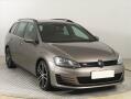 Volkswagen Golf 2.0 TDI GTD, Automat