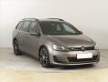 Volkswagen Golf 2.0 TDI GTD, Automat