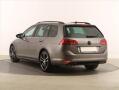 N�hled 5