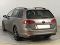 N�hled 5