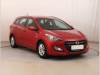 Hyundai i30 1.6 MPI, R,1.maj, Serv.kniha