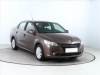 Peugeot 301 1.6 BlueHDi, Serv.kniha