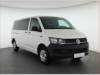 Volkswagen Transporter 2.0 TDI, Bus, 8Mst, R