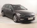 Volkswagen Passat Comfortline 2.0 TDI, automat