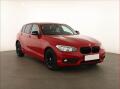 BMW 116d, Tempomat, Park.�senzory