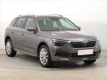 �koda Kamiq Style 1.0 TSI
