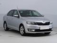 koda Rapid Ambition 1.2 TSI, R,1.maj
