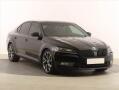 �koda Superb Sportline 2.0 TDI, 4X4