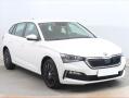 �koda Scala Ambition 1.6 TDI, Tempomat