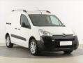 Citro�n Berlingo 1.6 BlueHDi, 3M�sta