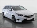 Kia Ceed 1.5 T-GDI, �R,1.maj