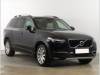 Volvo XC90 D5 AWD, koen int, digi klima