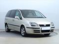Fiat Ulysse 2.0 JTD, nov STK, Tan