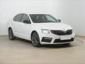koda Octavia 2.0 TDI, R, 4x4