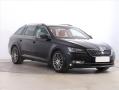 koda Superb Style 1.5 TSI, Automat, Ke