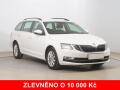 �koda Octavia 1.6 TDI, Tempomat