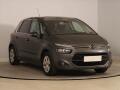 Peugeot Partner 1.5 BlueHDi