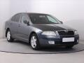 �koda Octavia 1.9 TDI, nov� STK, CZ doklady