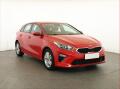 Kia Ceed 1.4 CVVT, Serv.kniha, Tempomat