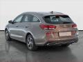 N�hled 5