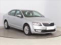 koda Octavia Ambition 1.6 TDI, R,2.maj