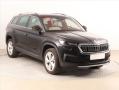 koda Kodiaq 2.0 TDI, 4X4, DPH