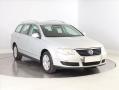 Volkswagen Passat Trendline 1.4 TSI EcoFuel