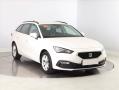 Seat Leon Style 2.0 TDI, digi klima