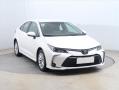 Toyota Corolla 1.5 VVT-i, R,1.maj