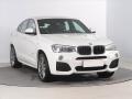 BMW X4 M Sport xDrive20d