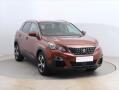 Peugeot 3008 1.5 BlueHDi, Automat, �R,1.maj