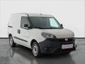 Fiat Dobl� 1.4 i, �R, DPH
