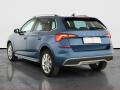 N�hled 5