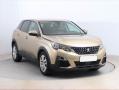 Peugeot 3008 1.6 BlueHDi, Automat