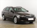 koda Superb 2.0 TDI, Serv.kniha, Navi