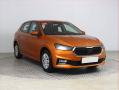 koda Fabia 1.0 TSI, R,1.maj, Serv.kniha