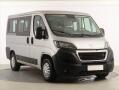 Peugeot Boxer 2.2 BlueHDi, Bus, 9M�st, DPH