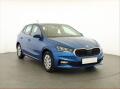 �koda Fabia Selection 1.0, �R,1.maj